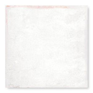 Керамогранит Chateau White Gloss (120455) 18,5х18,5 Wow глянцевый универсальный
