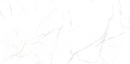 Керамогранит Callacata carving Ntceramic 60х120 матовый универсальный NTT99607M