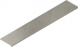 Ступень фронтальная Континуум Айрон 33x160 керамогранит матовая 620070002342