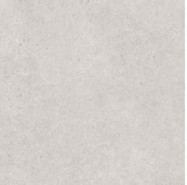 Керамогранит Estonia White 201275 R11 60х60 Landgrace Outdoor матовый напольная плитка LND86039