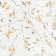Декор VT/B456/5009 Весна 6 матовый 20х20 Kerama Marazzi керамический