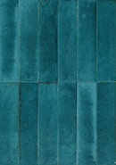 Керамогранит Lume Ocean Lux 6х24 Marazzi Italy полированный универсальная плитка MP8X