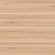 Керамогранит Organic коричневый SG168000N 40.2x40.2 Laparet глазурованный, матовый напольная плитка
