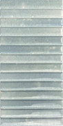 Керамогранит Kit-Kat Mosaic Water Glossy 11.5х23.1 Dune глянцевый настенный 188859