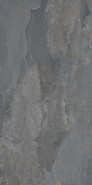 Керамогранит SG221200R Таурано Серый обрезной 30х60 Kerama Marazzi матовый напольная плитка