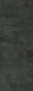 Стеновая панель Cemento Dark Carbon Matt 2800х1100х8 мм connect матовая Bonaparte бамбук с добавлением карбона 