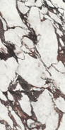 Керамогранит Medicea Marble Pol Rect 60x120 APE Ceramica полированный универсальная плитка A039520
