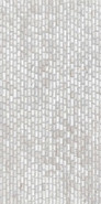 Настенная плитка Венеция Светлая 30х60 Axima глянцевая керамическая СК000038018