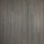 Кварцвиниловая плитка EcoClick NOX-1709 Дуб Хорн 43 класс 1200х180х2.3 мм (ламинат)