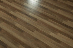 Ламинат Woodstyle 61144 Дуб Манора 1215x238 12 мм 34 класс с фаской