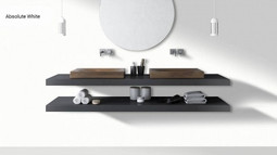 Mono and Loft