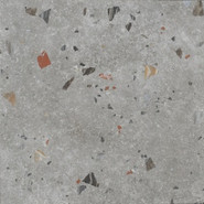 Керамогранит Granites Silver M 60x60 Cl Ker матовый универсальная плитка 00-00050512