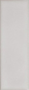 Настенная плитка Linen (124114) 5,2х16 Wow глянцевая керамическая