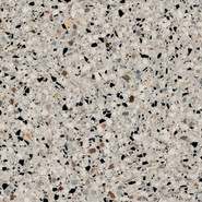 Керамогранит KM6060G0001R Бричиола Белый матовый обрезной 60x60x0,9 Kerama Marazzi универсальная плитка