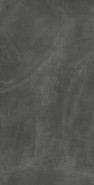 Керамогранит Континуум Петрол 80x160 Italon матовый универсальный 610010002686