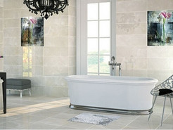 Samples (Самплес)