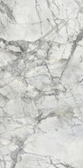 Керамогранит Sensation Pulido Rect. Porcelanico 60x120 полированный