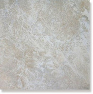 Керамогранит Sea Rock Marfil