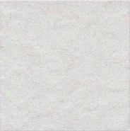 Керамогранит Corcega Blanco