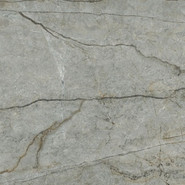 Керамогранит Grey Nplus 74,5x74,5 напольный полированный