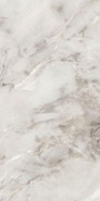 Керамогранит KPG 1890143 90x180 Globus Ceramica полированный универсальный