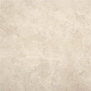 Керамогранит Inout Caliope Natural Rect MT STN Ceramica Stylnul 60x60 матовый напольный УТ000027809