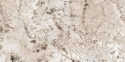 Керамогранит Nature Mood Glacier Comfort 9 mm 60x120 Ret Casa Dolce Casa матовый универсальный 775097