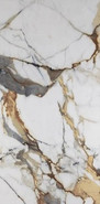 Керамогранит Vega Gold Polished Rec. 60x120 Etili Seramik полированный универсальный ETI80554