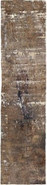 Настенная плитка Wood Nature Brillo 7.5x30 глянцевая керамическая