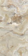Керамогранит SF.OM.GO.GL 2400х1200х6 Arch Skin Stone Onix полированный универсальный