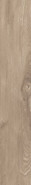 Керамогранит Wood Soho Brown 20х120 NT Ceramic матовый напольная плитка NTT93102M