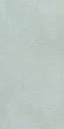 Настенная плитка fRQ5 Color Mood Cielo Matt 80x160 Fap Ceramiche матовая керамическая 