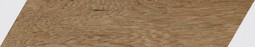 Керамогранит Ginger Matt Relief 8x45 Ennface Oakland матовый универсальная плитка ENWD6030SR845