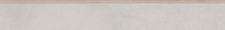 Плинтус Batista Desert Baseboard 8x59.7 Cerrad керамогранит матовый