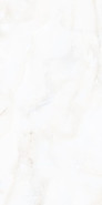 Керамогранит Antisky 2 Polished 9 mm 60х120 Alpas Cera полированный универсальная плитка 00-00048764