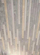 Декор Клаймб Стрип/Climb Strip керамогранит