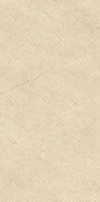 Декор Sunrise Beige Inserto Pol. Paradyz Ceramika 29.8x59.8 глянцевая керамический 5900144047587