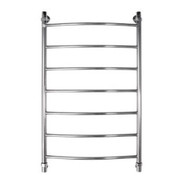 Energy Classic 100x60