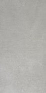Керамогранит Xbeton Concrete Grey Rett 60х120 La Fenice матовый универсальный УТ-00026481