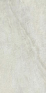 Керамогранит Taj Mahal Fade Sq. 60x120 Impronta Italgraniti матовый универсальный MW04BAFA