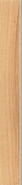 Плинтус (A-WS5A116\J) Woodhouse коричневый 7x59.8 керамогранит