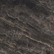 Керамогранит Elektra Black Cristacer 59.2х59.2 матовый универсальный