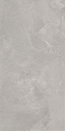 Керамогранит Element 600x1200x10 grains mould Basconi Home структурированный универсальный BHW-0006