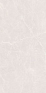 Керамогранит AT. Murano Blanco 60x120 Pamesa глазурованный, глянцевый универсальный
