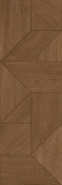 Настенная плитка Art Moka Mate 40х120 Keraben Naturwood матовая керамическая 649