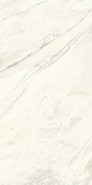 Керамогранит SGF.MM.PW.NT 3000х1500х6 Arch Skin Stone Calacatta патинированный универсальный