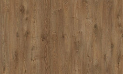 Ламинат AGT Effect Premium Атлас 1195х189х12 12 мм 33 класс с фаской PRK 913 PR