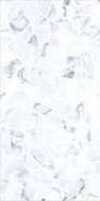 Настенная плитка Smalta Chip WT9SML25 24.9x50 глянцевая керамическая