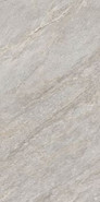 Керамогранит Vibes12GRm 60х120 Imola Ceramica матовый универсальный