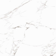 Керамогранит RS 1015 (Carving) 60х60 LV Granito универсальная плитка СК000043677